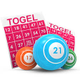 Illustration for article titled The Argument About DATA TOGEL